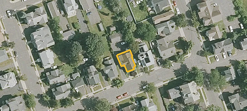 96 Lincoln St