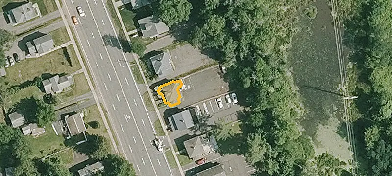 322 Silas Deane Hwy