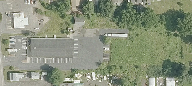 115 Main St