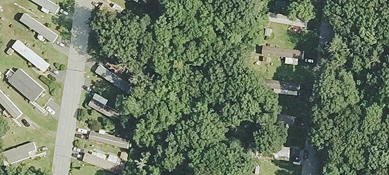 30 Lillibridge Rd