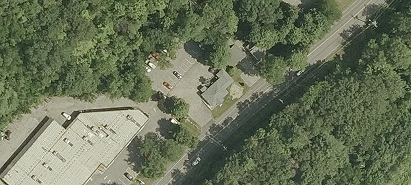 725 Winsted Rd
