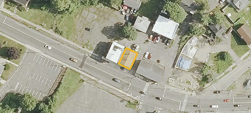 218 Main St