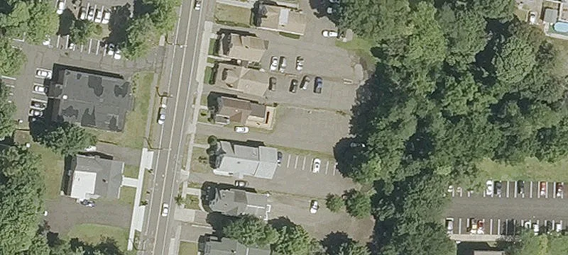 57 High St