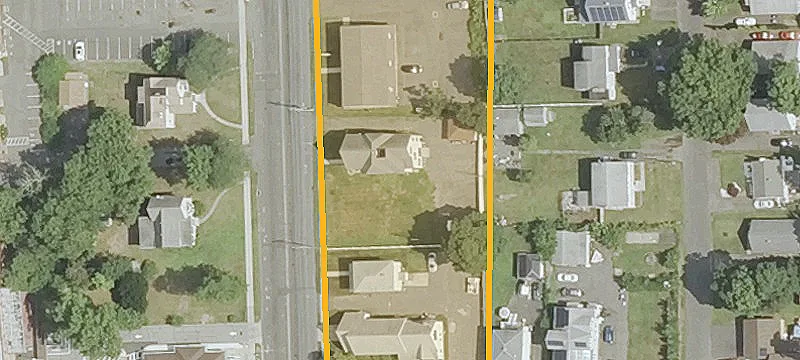102 Whiting St