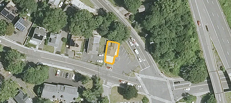 1 Spg Hl Ave