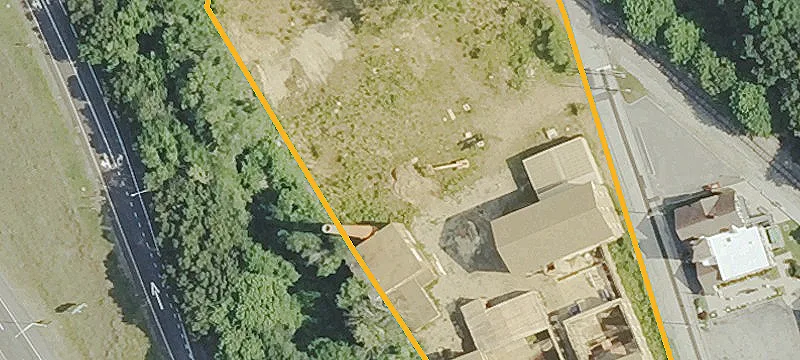 140 Yantic Ln