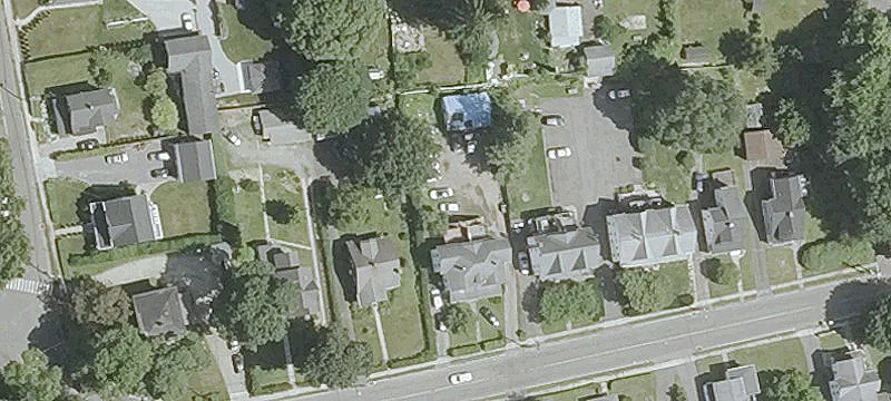 105 Ss St
