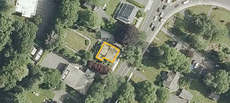 20 Main St
