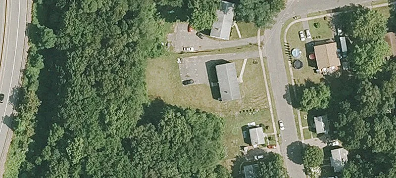 63-65 Deming Rd
