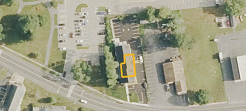 159 Boston Post Rd