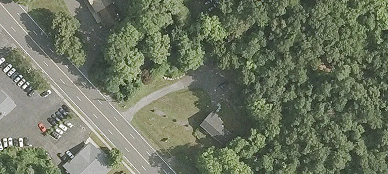 241 Albany Tpke