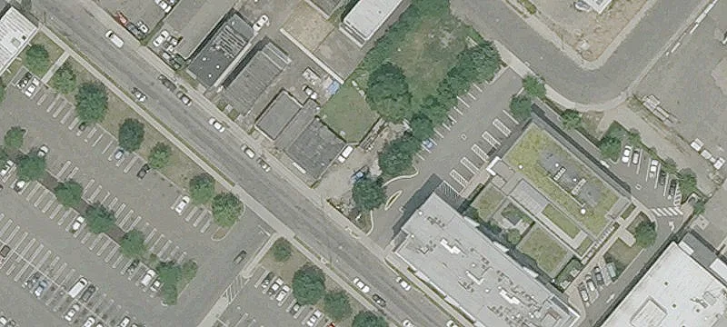 80 Albion St
