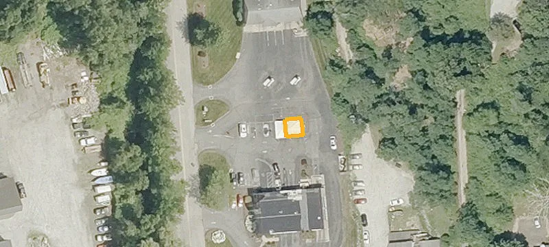 2 Ctr Rd