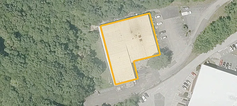 5 Heritage Park Rd