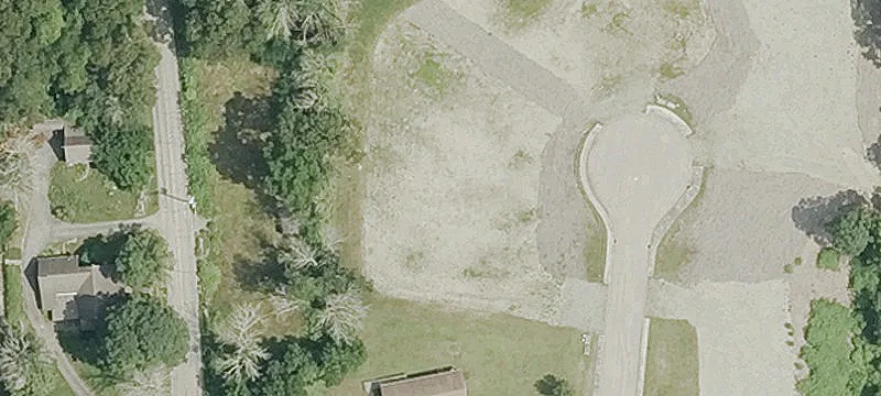 4 Commerce Cir