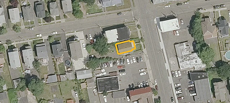 188 Campbell Ave