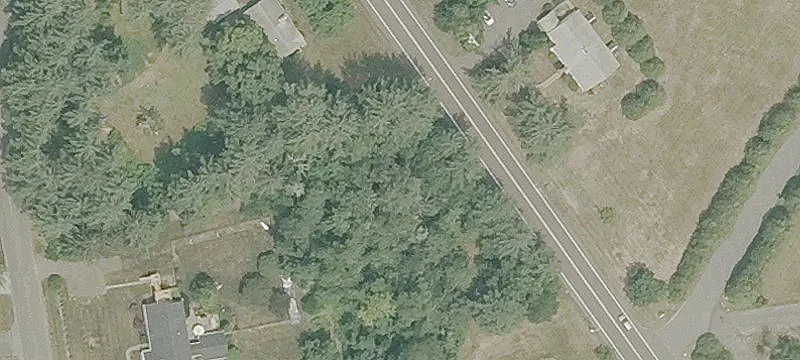71 Washington Rd