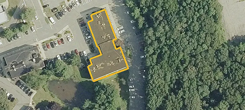 495 Gold Star Hwy Ste, Unit 200