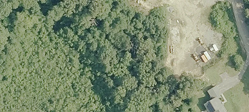Bigelow Rd