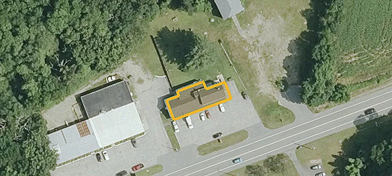 214 Providence Rd