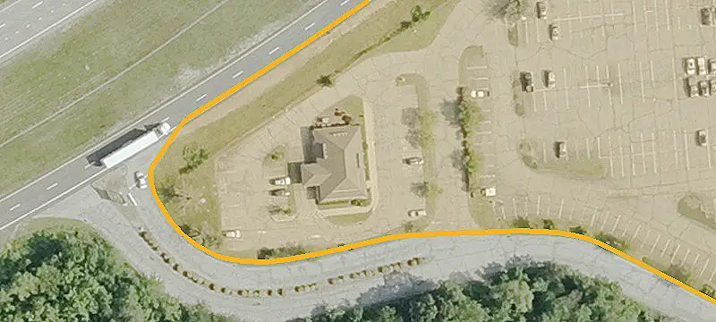 10 Albemarle Dr