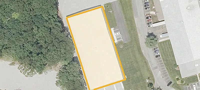 35 Industrial Park Rd, Unit 8