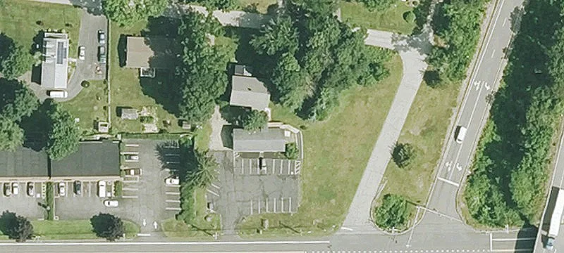 124 Westcott Rd