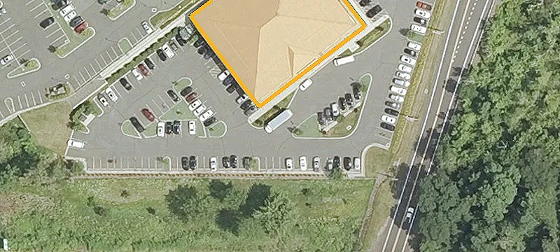 10 Birdseye Rd