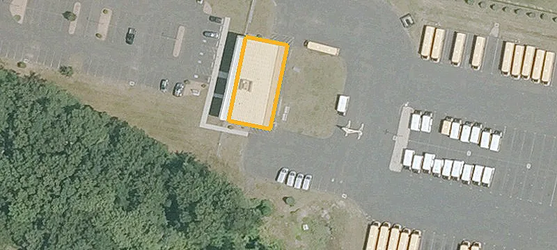 101 Baker Holw Rd