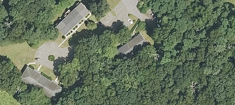 113 Un St, Unit U