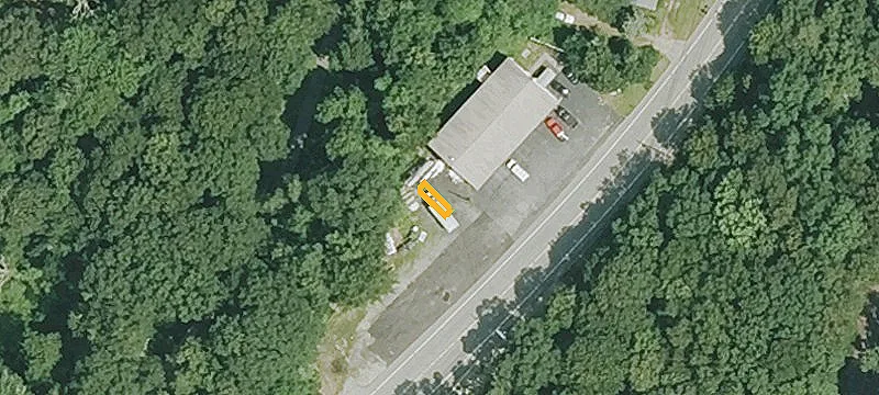 179 Wauregan Rd