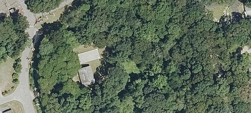 2 Connecticut Rd