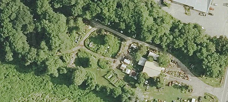 778 Rte 32