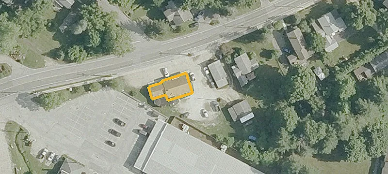 47 Church St