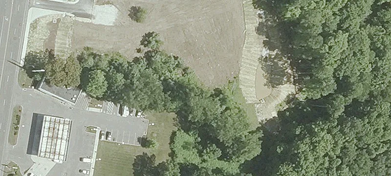 Danbury Rd