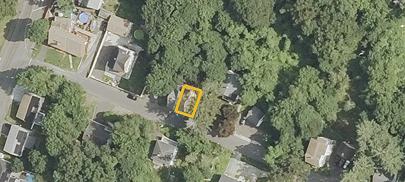 60 Fairfax St