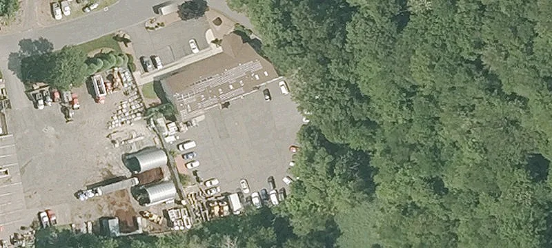 126 Kreiger Ln