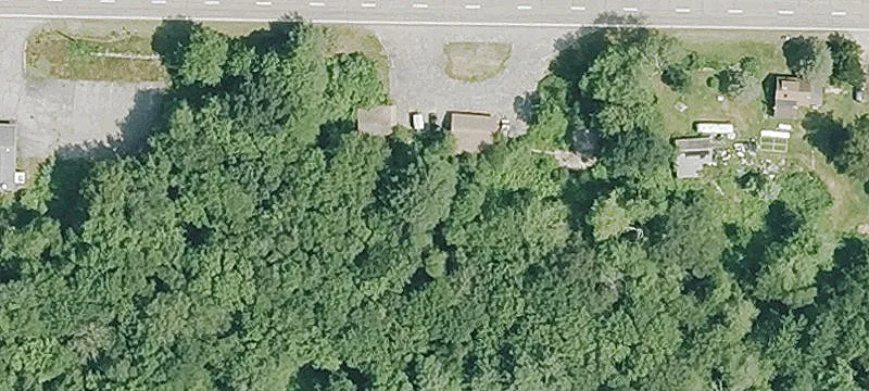 837 Providence Pike