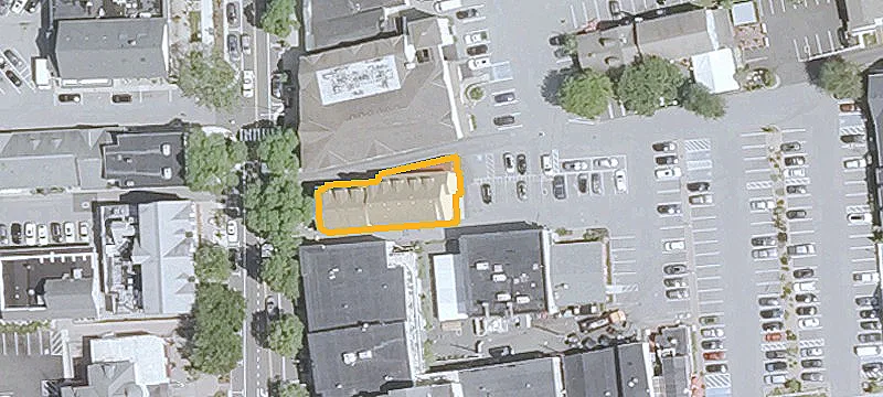 426 Main St