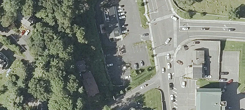 904 Main St