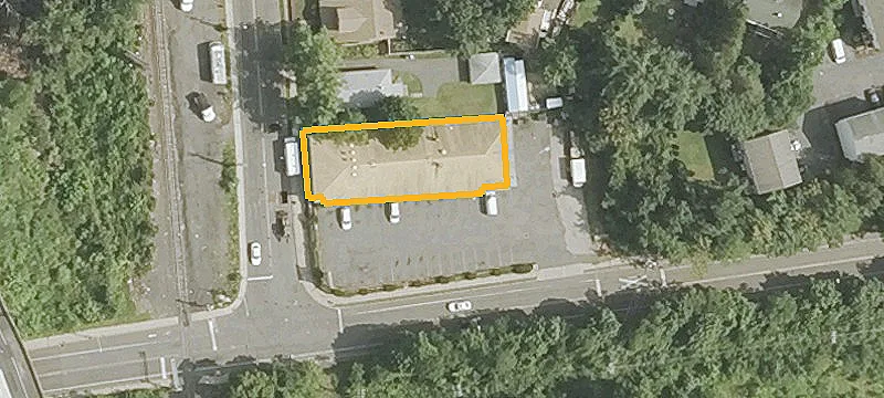 145 Stanley St
