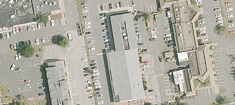 63 Hebron Ave
