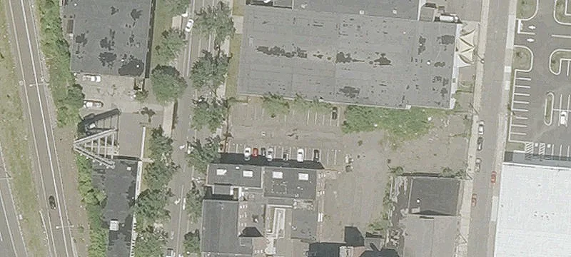 63 Hamilton St