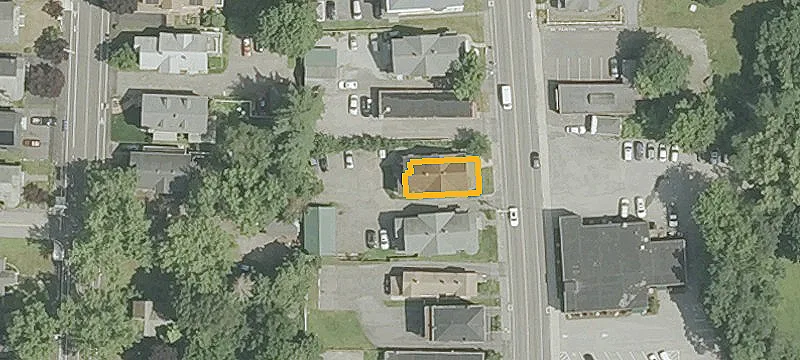 363 Main St