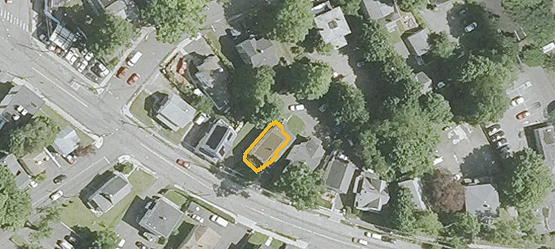 107 Ww St
