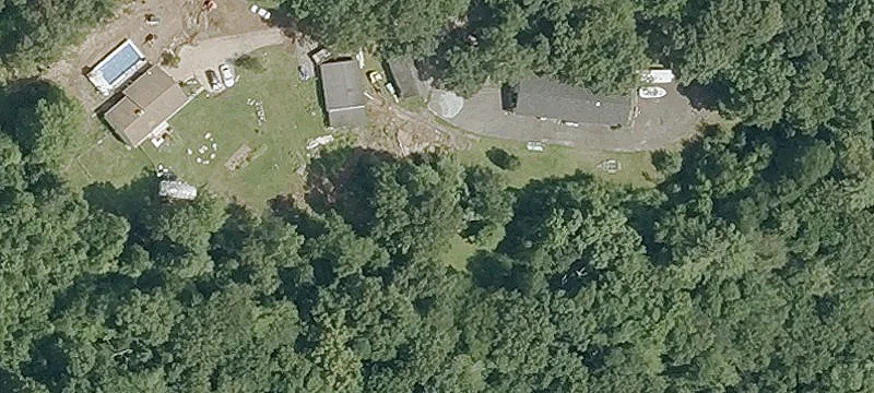 338 Jobs Hl Rd