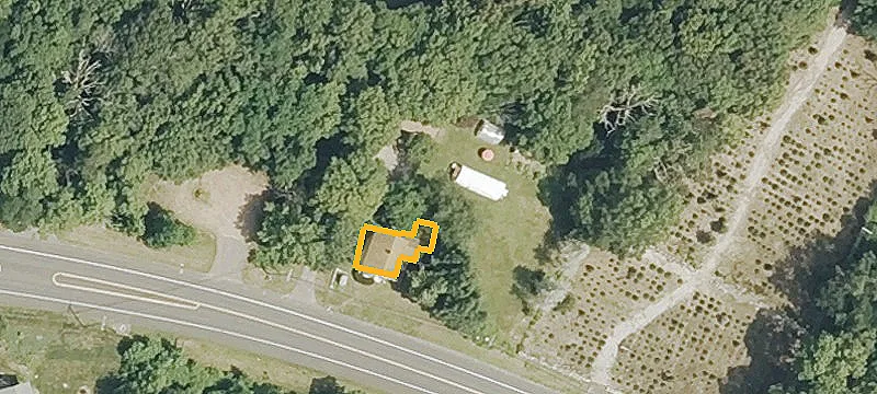 415 Rte 6th 6