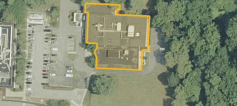 93 Shennecossett Rd