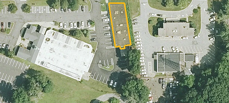 37 Westcott Rd