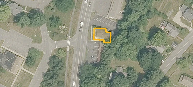 175 Main S St, Unit 7